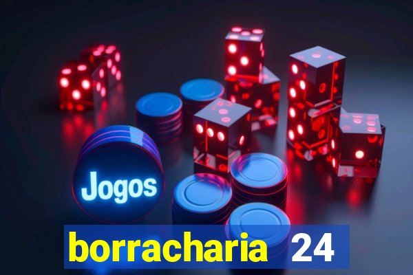 borracharia 24 horas em betim